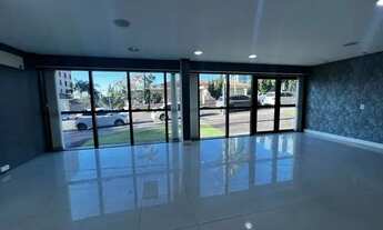 Imagem 6: LOJA / PONTO COMERCIAL NOVO HAMBURGO - RS