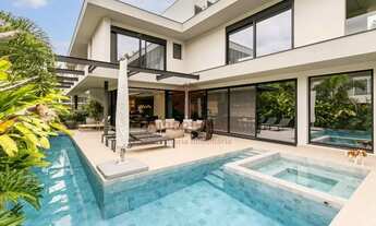 Imagem: Casa à venda, 570 m² por R$ 12.000.000,00