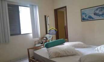 Imagem 6: Apartamento 2 dorms 1 suite - Varanda Frente Rua na Tupi - 300mts da praia!