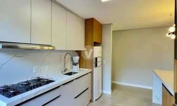 Imagem 7: Apartamento alto padrão em bairro nobre!