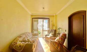 Imagem 6: Apartamento mobiliado a venda no centro