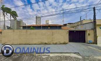 Imagem: Casa comercial/residencial com 4 quartos