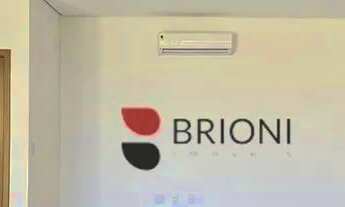 Imagem: Apartamento com 1 dormitório 72m², a venda