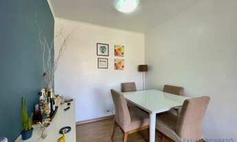 Imagem 6: APARTAMENTO - VILA ALEXANDRIA - SP