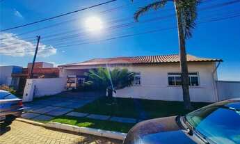 Imagem 2: Casa condomínio Via do Sol