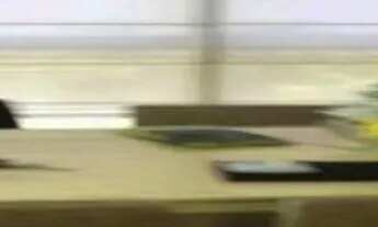 Imagem 3: Apartamento com 3 dormitórios sendo 3 suítes e 4 vagas