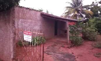 Imagem 2: Casa à venda no Jardim Res. Atenas