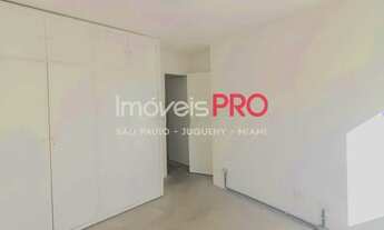 Imagem 7: Apartamento, Vila Madalena - São Paulo