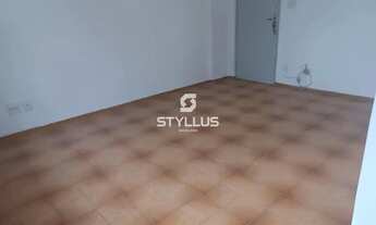 Imagem 5: Méier Apartamento com 2 dormitórios