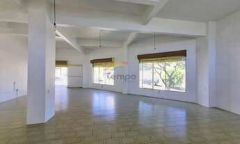 Imagem 6: Loja Comercial Galpão / depósito com aluguel por R$1.390 /mês