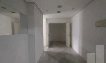 Imagem: CONJUNTO PARA CONSULTORIO MEDICO