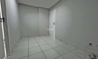 Imagem 3: Sala comercial com 33m², Ed. Inove - Jardim América