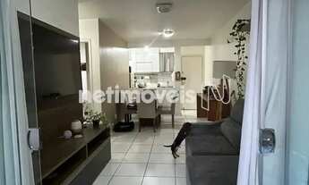 Imagem 3: Venda Apartamento 2 quartos Graça Belo Horizonte