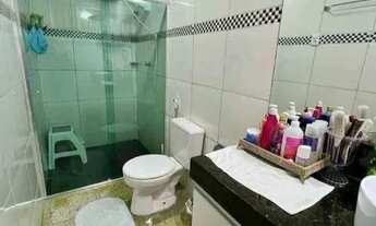 Imagem: Casa a venda - Marcilio de Noronha