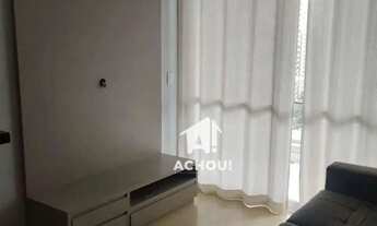 Imagem 2: Apartamento Alto da Palhano - Max Living