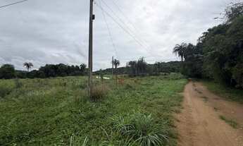 Imagem 4: Terreno à venda, 6072 m² por R$ 220.000 - Serra Azul - Mateus Leme/MG