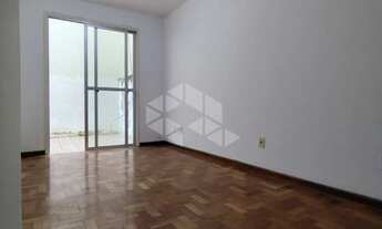 Imagem 4: Apartamento 47M² - para Alugar