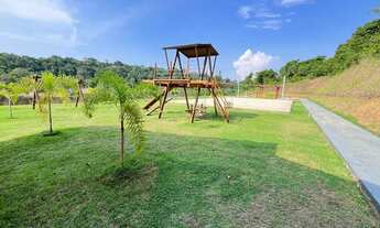 Imagem: Lote a Venda - Fazendas 1