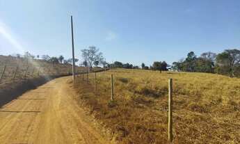 Imagem 3: Valor de entrada em Ótimo terreno de 20.000 m² em Matozinhos MG. Sua fazendinha está aqui!