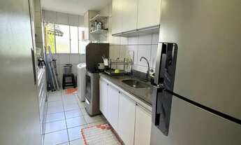 Imagem 6: Apartamento a venda no Horto