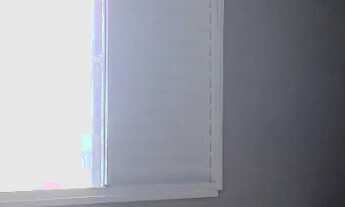 Imagem 7: Vendo Apt de 2 quartos no Reserva de Taguatinga NAO QUERO CORRETORES