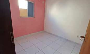 Imagem 4: Aluga-se apartamento no Novo Milênio primeiro andar