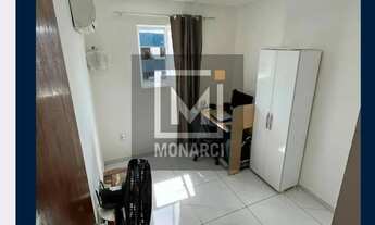 Imagem: Apartamento em Bancários - João Pessoa