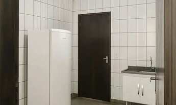 Imagem 7: Prédio/Edifício inteiro para venda tem 450 metros quadrados