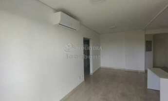 Imagem 5: Residencial Villa Gimenes - Apartamento com 2 dormitórios e 2 vagas de garagem