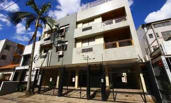 Imagem: Bem localizado 03 dorm. Suite, churrasqueira