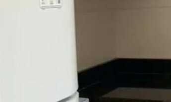 Imagem 7: Apartamento para locação no PARQUE SHOPING, BOA VIAGEM, Recife, PE