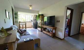 Imagem: Apartamento com 2 quartos e 67m² à venda