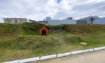 Imagem 2: Green Caminho do Meio - Terreno à venda no Green Caminho do Meio em Viamão/RS