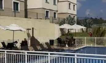 Imagem 3: Apartamento Venda no Duo Salvador Norte Aceita financiamento Caixa Econômica