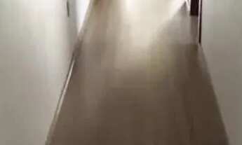 Imagem 15: CAXIAS DO SUL - Casa Padrão - DE LAZZER