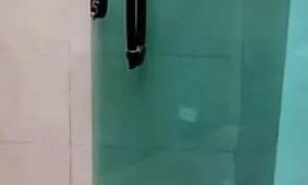 Imagem 6: Triplex 03 Suítes - Nilópolis - RJ Doc. GRÁTIS!!!