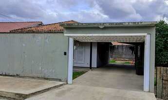 Imagem 2: Vendo Casa no Bairro São Clemente