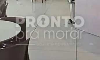 Imagem 3: Excelente apartamento, localizado em Candeias com 80m²