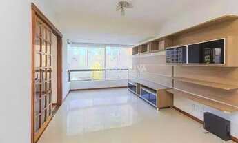 Imagem: Apartamento para locação, Petrópolis