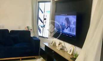 Imagem 5: Sobrado Residencial Jardim Presidente em Goiania codigo: 157788