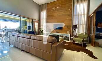 Imagem: Casa à venda, 250 m² por R$ 2.500.000,00