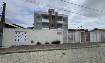 Imagem 2: APARTAMENTO PARA LOCAÇÃO ANUAL NO BAIRRO GRAVATÁ EM NAVEGANTES/SC
