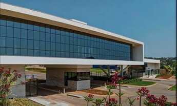 Imagem: Lote Terreno Venda, Vendo Condomínio Plateau