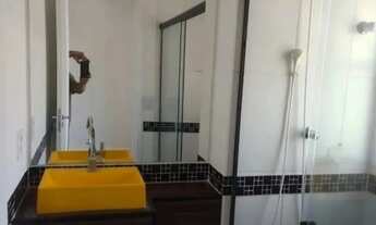 Imagem 4: APARTAMENTO - PRESIDENTE ALTINO (R. M. ) - SP