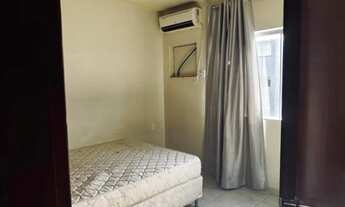 Imagem 7: Residencial Garden Clube- Apartamento para aluguel