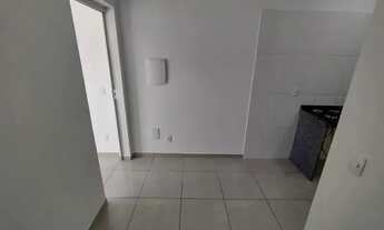 Imagem 7: Kitinet SÃO JOSÉ - SC