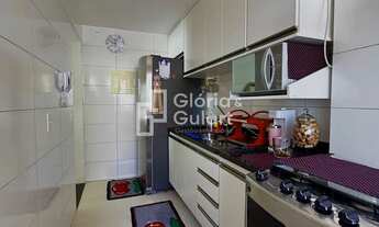 Imagem 16: Apartamento mobiliado de 3 quartos na Praia do Morro em Guarapari