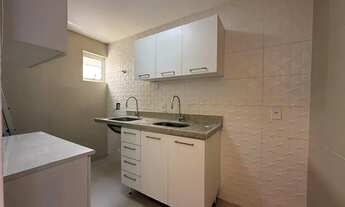 Imagem 2: 2/4 na parte baixa (preço atrativo