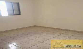 Imagem 7: Sobrado para aluguel com 70 metros quadrados com 2 quartos em Vila Cavaton - São Paulo - S