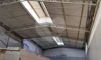 Imagem 4: Terreno à venda em Vila Romana - SP